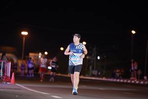 BIB: 
                            <button type="button" onclick="openModal(23449874)" class="btn btn-primary btn-sm float-right btn-popup" data-toggle="modal" data-target=".modal-high-quality">
                        <i class="fas fa-shopping-cart"></i> Add to Cart
                    </button>
                                            <button type="button" onclick="isThisMe(23449874, true)" class="btn btn-success btn-sm float-right btn-popup btn-isme hidden" data-toggle="tooltip" data-placement="bottom" title="นี่คือรูปของคุณใช่ไหม คลิกที่นี่เพื่อเอาเข้าอัลบั้ม">
                        <i class="fas fa-plus"></i> Add to album
                    </button>
                    <button type="button" onclick="isThisMe(23449874, false)" class="btn btn-warning btn-sm float-right btn-popup btn-isnotme hidden">
                        <i class="fas fa-ban"></i> Remove from album
                    </button>